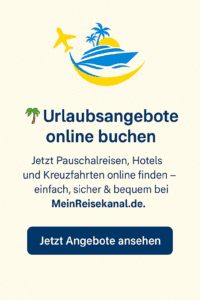 Karibik Rundreise: Martinique und Saint Lucia erleben 4 Reiseangebote online buchen