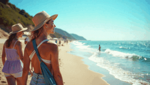 Last Minute Pauschalreisen: Spontan Reisen und Sparen 9 Last Minute Pauschalreise