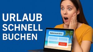 Beste Reisezeit für die Kapverden? 5