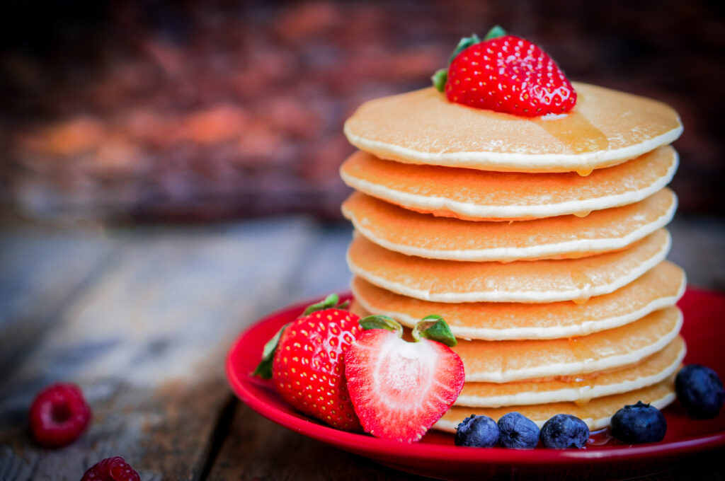 Erleben Sie das Beste der türkischen Kultur mit diesen Speisen und Getränken, die Sie unbedingt probieren müssen 1