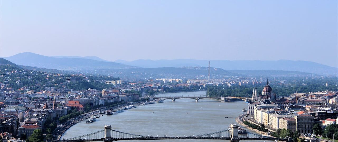 Budapest Geheimtipps