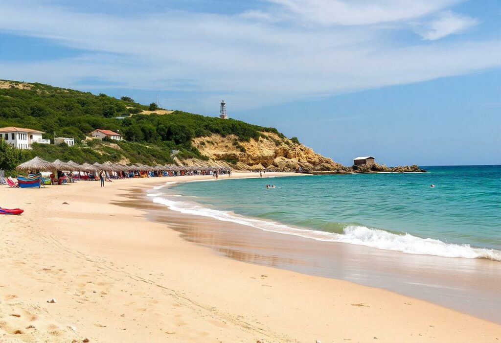 Sansibar - das perfekte Reiseziel