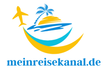 MeinReiseKanal.de