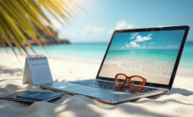 So buchst du deine Traumreise 2025 zum besten Preis – Die besten Buchungstipps! 19 Last Minute Pauschalreisen