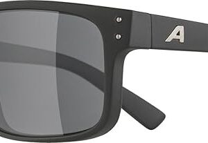 Sonnenbrille für Erwachsene