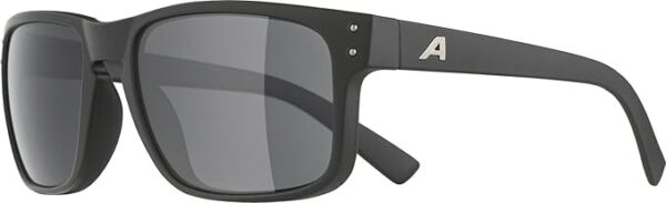 Sonnenbrille für Erwachsene
