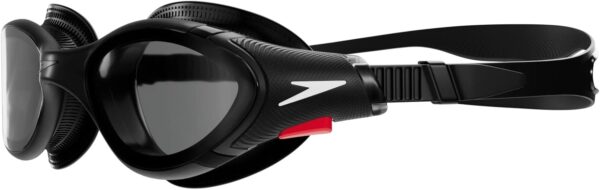 *Speedo Unisex Biofuse 2.0 Schwimmbrille (1er Pack)