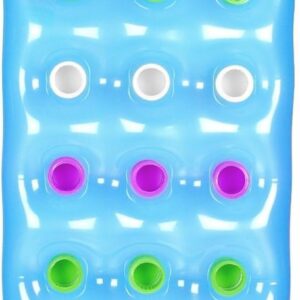 Luftmatratze von Bestway