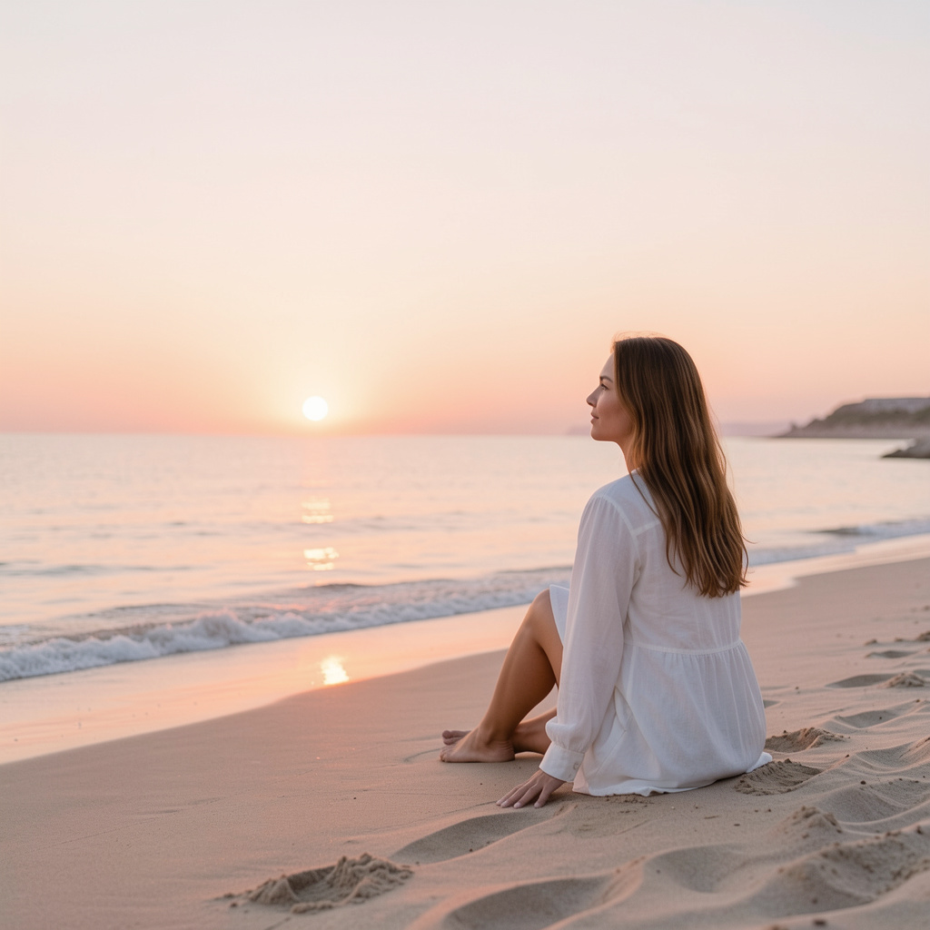 Urlaubsziele Nahost Krieg 2026 sichere Reise buchen